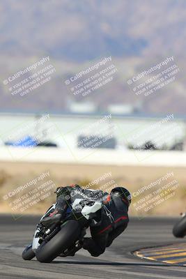 media/Dec-01-2024-TrackXperience (Sun) [[fa1e166fcf]]/Level 3/Session 3 Turn 5/
